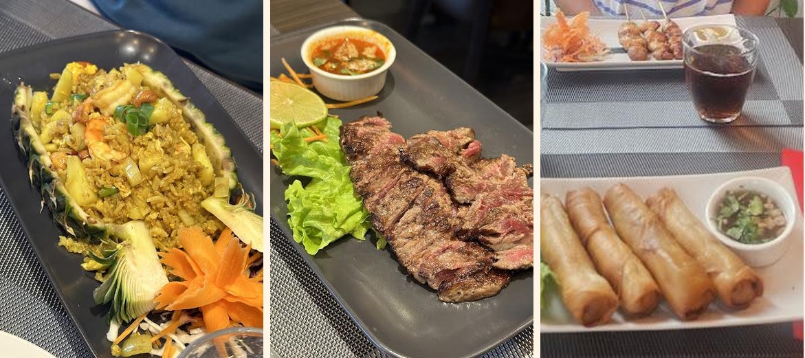 Washi Thaï - Gallery Image 3