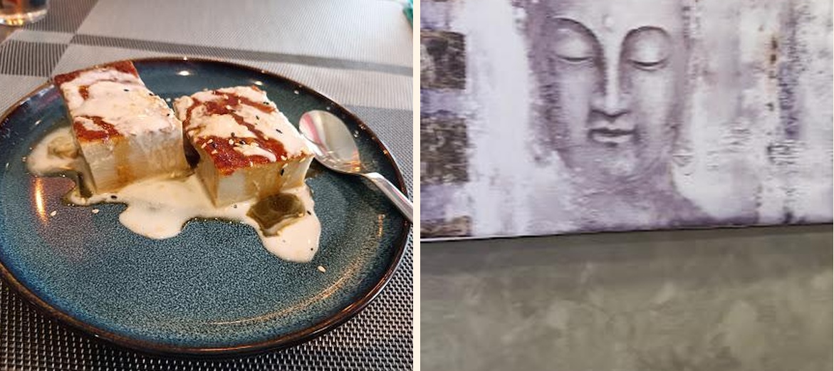 Washi Thaï - Gallery Image 7